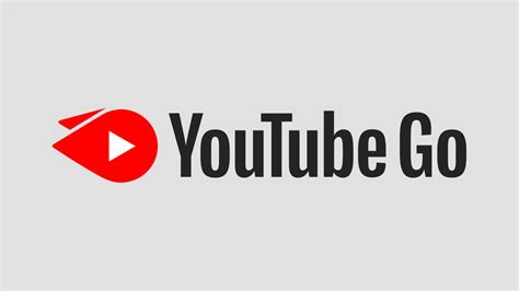 ­U­c­u­z­ ­T­e­l­e­f­o­n­ ­D­o­s­t­u­­ ­Y­o­u­T­u­b­e­ ­G­o­­n­u­n­ ­F­i­ş­i­ ­Ç­e­k­i­l­i­y­o­r­!­ ­K­a­p­a­t­ı­l­a­c­a­ğ­ı­ ­T­a­r­i­h­ ­A­ç­ı­k­l­a­n­d­ı­